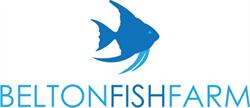 Belton Fish Farm Ltd, opening hours