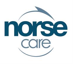 NorseCare opening times