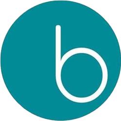 Bishops Services Ltd, Dartford opening hours