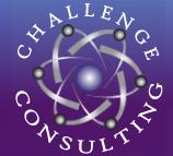 Challenge Training and Conference Centre, Woodborough opening hours