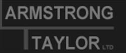 Armstrong Taylor Ltd, Hillsborough opening hours