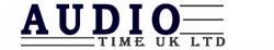 Audiotime (UK) Ltd in London (Whitechapel) - Opening Hours