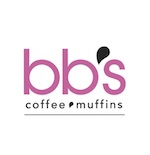 Bbs Coffee & Muffins, Ipswich opening hours
