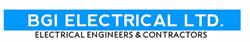 Bgi (Electrical) Ltd, Luton opening hours
