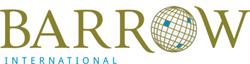 Barrow International in Lymington (Boldre) - Opening Hours