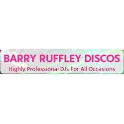Barry Ruffley Discos in Westhoughton (Westhoughton) - Opening Hours