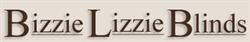Bizzie Lizzie Blinds, Peterborough opening hours