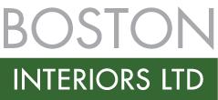 Boston Interiors Ltd in Newcastle (Newcastle-Under-Lyme) - Opening Hours