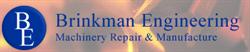 Brinkman Engineering, Wingham opening hours