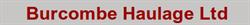 Burcombe Haulage Ltd, Saltash opening hours