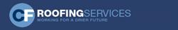Cf Services, Stanford-le-Hope opening hours