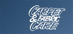 CARPET & FABRIC CARE in Caversham (Reading) - Opening Hours