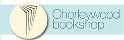 Chiltern Bookshops Ltd, Chorleywood opening hours
