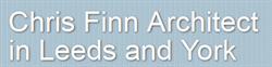 Chris Finn Architect, Cawood opening hours