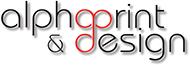 Alpha Print & Design, Bridgwater opening hours