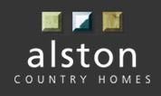 Alston Country Homes, Northfields Industrial Estate opening hours