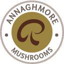 Annaghmore Marketing, Loughgall opening hours