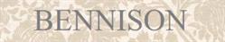 Bennison Fabrics Ltd, London opening hours