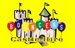Bouncers Castle Hire in Worcester (St Johns) - Opening Hours