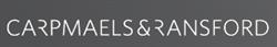 Carpmaels & Ransford in London (Bloomsbury) - Opening Hours