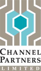 Channel Partners, Albury opening hours