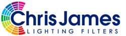 Chris James Lighting Filters in London (Acton) - Opening Hours