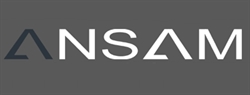Ansam Autocentre, Croydon opening hours