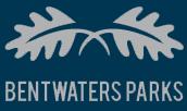 Bentwaters Parks Ltd, Woodbridge opening hours