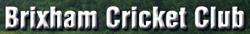 Brixham Cricket Club, opening hours