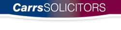 Carrs Solicitors Limited, Bolton opening hours