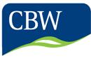 Carter Backer Winter Llp London, opening hours