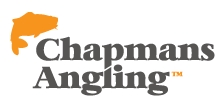 Chapmans Angling Ltd, Hessle opening hours