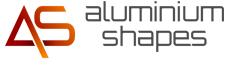 Aluminium Shapes, Corby opening hours