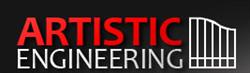 Artistic Engineering ., Longton opening hours