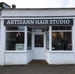 Artizann Hair Studio, Bristol opening hours