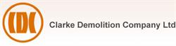 Clarke Demolition Company Ltd, Waldringfield opening hours