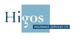 Higos DEVIZES, Devizes opening hours
