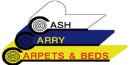 Cash and Carry Carpets, Port Talbot opening hours