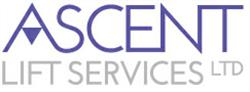 Ascent Lift Services in Portslade (Portsladw) - Opening Hours