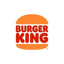 Burger King, Guildford opening hours