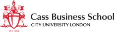 Cass Business School, London opening hours