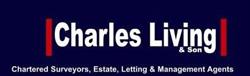 Charles Living & Son in London (Stratford) - Opening Hours