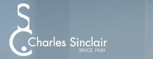 Charles Sinclair Ltd in London (Clapham) - Opening Hours