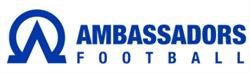 AMBASSADORS FOOTBALL LIMITED, Bolton opening hours