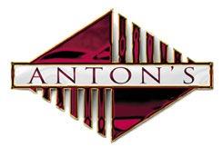 Anton's Leasing, Blackwater opening hours