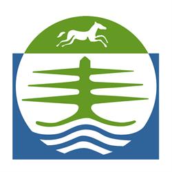 Bradon Forest School, Purton opening hours