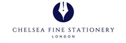C.l.d Stationery Ltd in London (Fulham) - Opening Hours