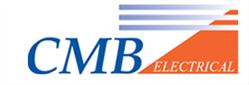 Cmb Electrical Limited, Cardiff opening hours