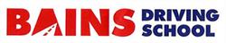 Bains Driving School, Hayes opening hours