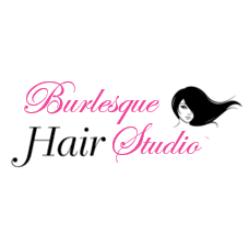 Burlesque Hair Studio, Chadwell St Mary opening hours